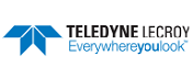 Teledyne LeCroy