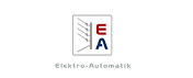 Elektro-Automatik