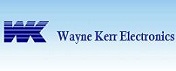 Wayne Kerr